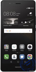 телефон Huawei P9 Lite