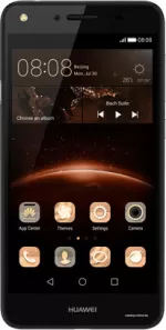 Huawei Y5 II