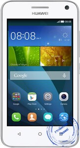 телефон Huawei Y360