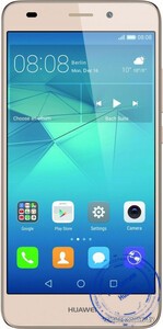 телефон Huawei GT3