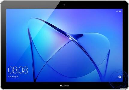планшет Huawei MediaPad T3 10