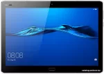 Huawei MediaPad M3 Lite 10