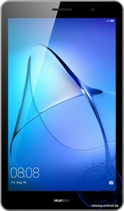 планшет Huawei MediaPad T3 8
