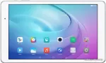 Huawei MediaPad T2 10.0 Pro