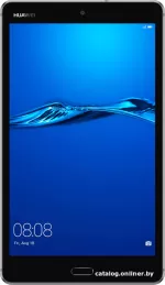 Huawei MediaPad M3 Lite 8
