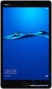 планшет Huawei MediaPad M3 Lite 8