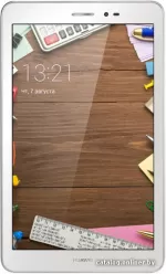 Huawei MediaPad T1 8.0