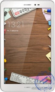 планшет Huawei MediaPad T1 8.0