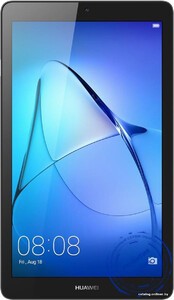 планшет Huawei MediaPad T3 7.0