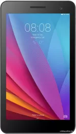 Huawei Mediapad T1 7.0