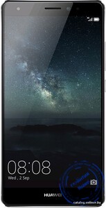 телефон Huawei Mate S