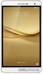 Huawei MediaPad T2 7.0 Pro