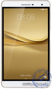 планшет Huawei MediaPad T2 7.0 Pro