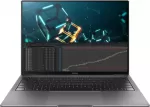 Huawei MateBook X Pro MACH-W29C