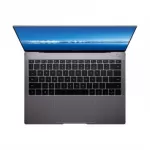 Huawei MateBook X Pro MACHR-W19
