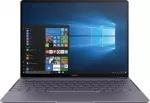 Huawei MateBook X WT-W09