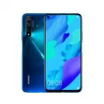 Huawei Nova 5T