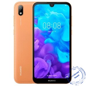 телефон Huawei Y5 2019
