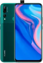 Huawei Y9 Prime