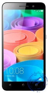 телефон Honor 4X