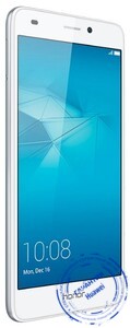 телефон Honor 7 Lite