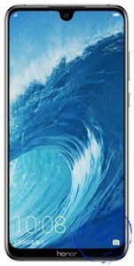 телефон Honor 8X Max