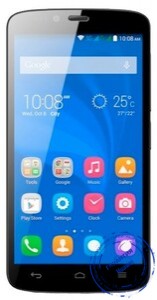 телефон Honor Holly