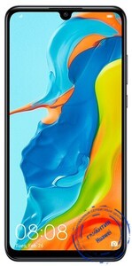 телефон HUAWEI P30 lite