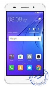 телефон HUAWEI Y3 2017 LTE