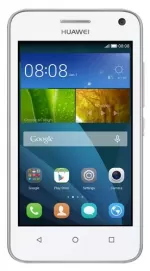 HUAWEI Y3 U03