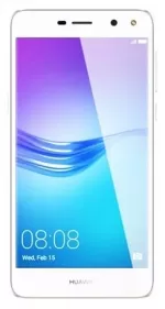 HUAWEI Y5 2017 3G