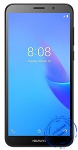 телефон HUAWEI Y5 Lite