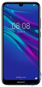 телефон HUAWEI Y6 (2019)