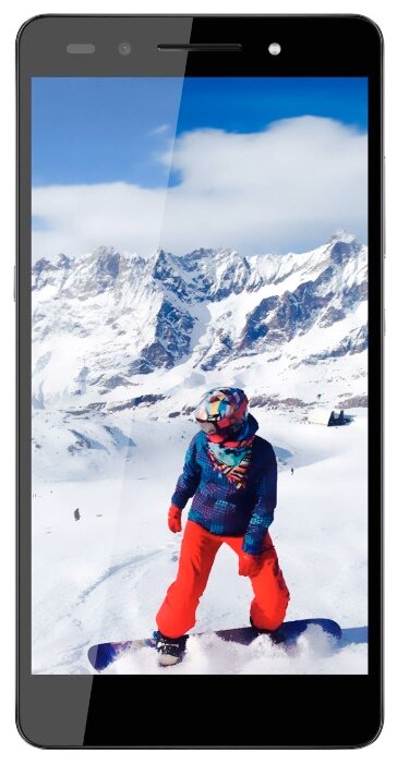 Замена стекла экрана Honor 7